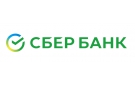 Банк Сбербанк России в Упорово