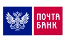 Банк Почта Банк в Упорово