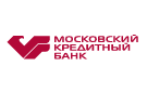 Банк Московский Кредитный Банк в Упорово